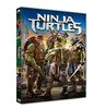 Ninja turtles [FR Import]