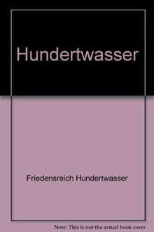 Hundertwasser