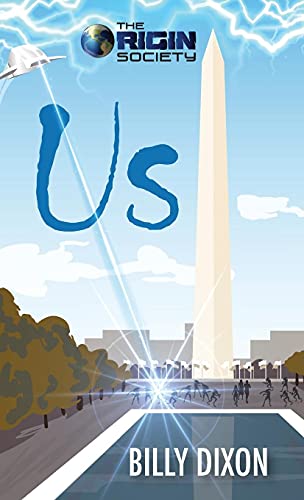 Oelder Buchhandlung – Lange Str, 59302 Oelde