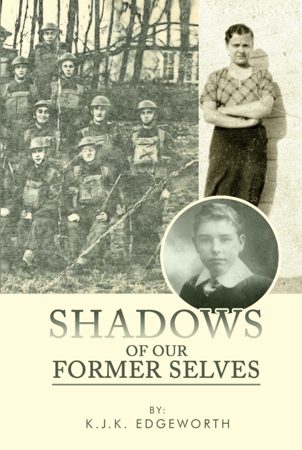 Oelder Buchhandlung – Lange Str, 59302 Oelde