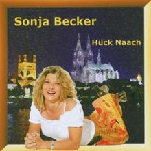 Hück Naach