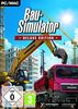 Bau-Simulator Deluxe Edition