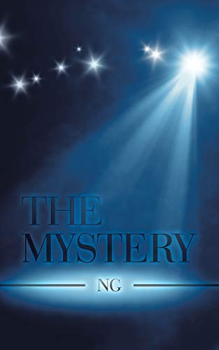 Ng The Mystery