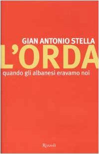 L'Orda