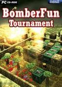 BomberFun Tournament
