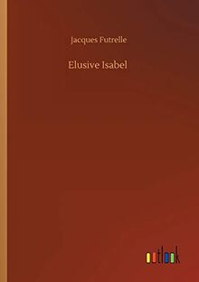 Elusive Isabel