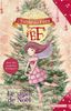 L'école des fées. Vol. 12. Le sapin de Noël