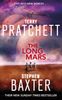 The Long Mars: (Long Earth 3)