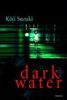 Dark Water: Mit der Originalvorlage zum großen Kino-Schocker
