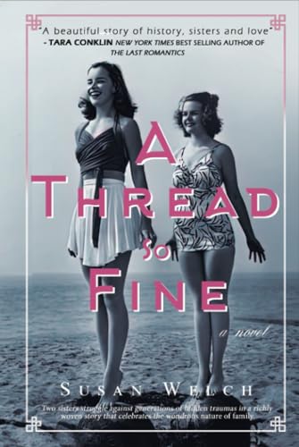 Oelder Buchhandlung – Lange Str, 59302 Oelde