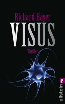 Visus
