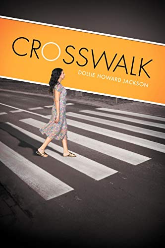 Crosswalk