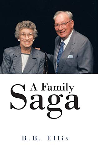 A Family Saga