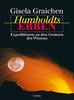 Humboldts Erben