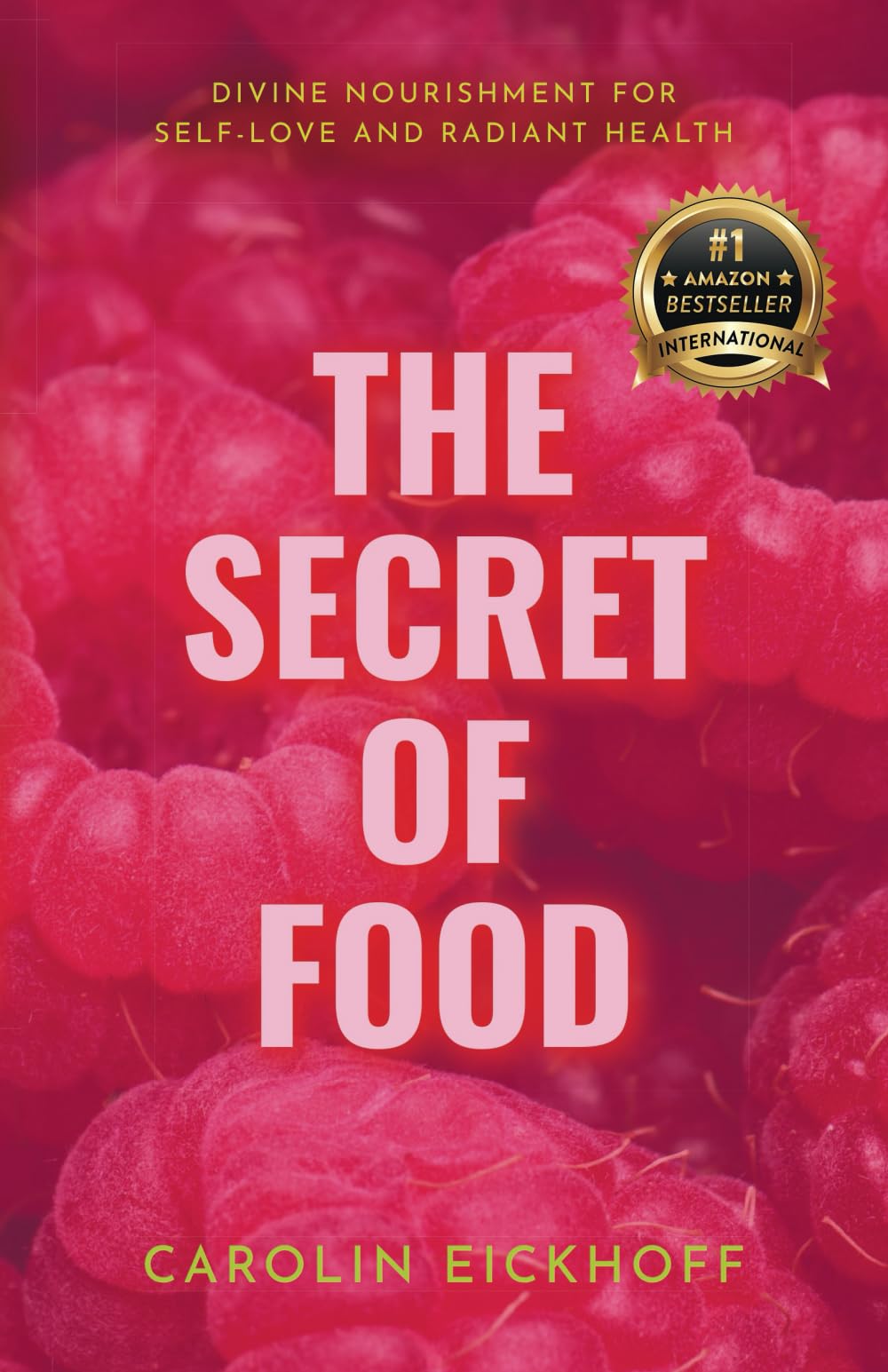 Oelder Buchhandlung – Lange Str, 59302 Oelde