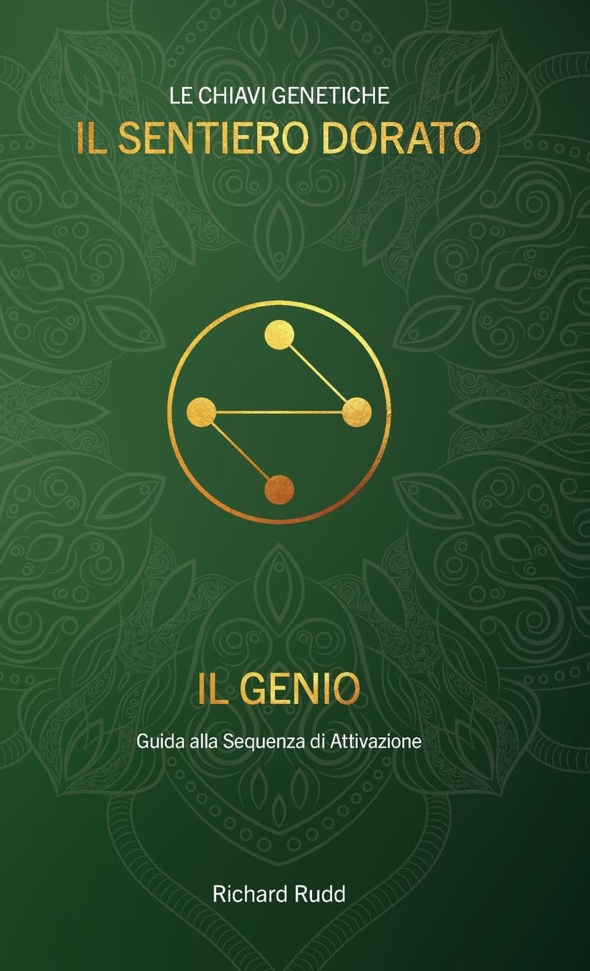 Il Genio: Guida alla Sequenza di Attivazione