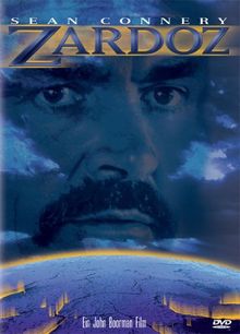 Zardoz