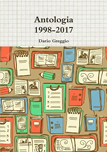 Antologia 2