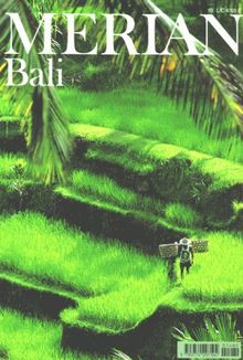 Merian, Bali