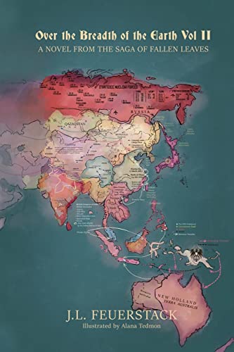 Oelder Buchhandlung – Lange Str, 59302 Oelde