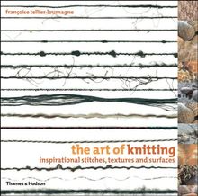 The Art of Knitting