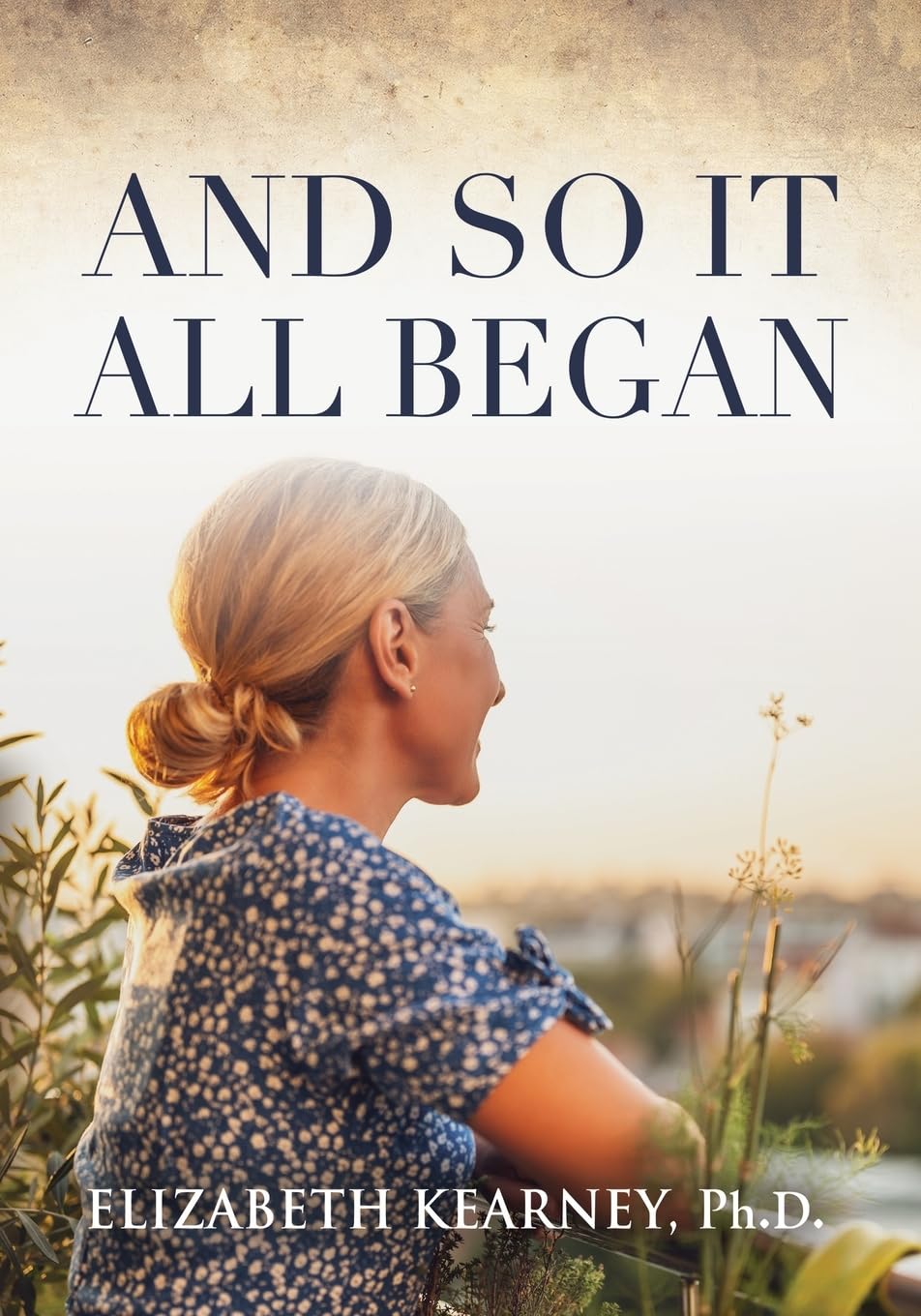 Oelder Buchhandlung – Lange Str, 59302 Oelde