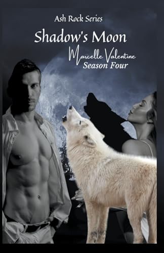 Oelder Buchhandlung – Lange Str, 59302 Oelde