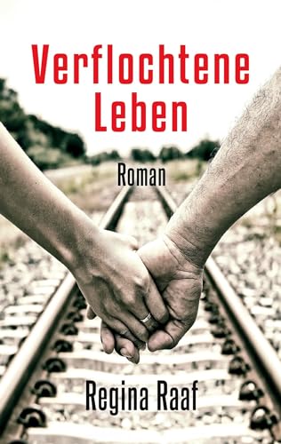 Verflochtene Leben