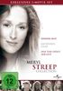 Meryl Streep Collection [3 DVDs]
