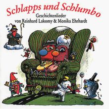 Schlapps Und Schlumbo