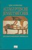 Altägyptische Jenseitsbücher - Ein einführender Überblick