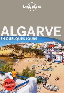 Algarve en quelques jours