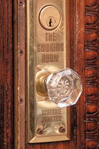 The Smoking Room