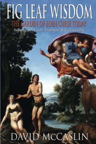 Oelder Buchhandlung – Lange Str, 59302 Oelde