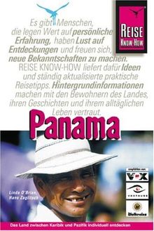 Panama