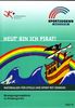 Heut' bin ich Pirat!: Konzepte und Praxisideen für Bewegungsangebote im Kindergarten