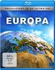 Europa (Blu-ray)