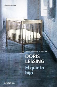 El quinto hijo (Contemporanea (debolsillo))
