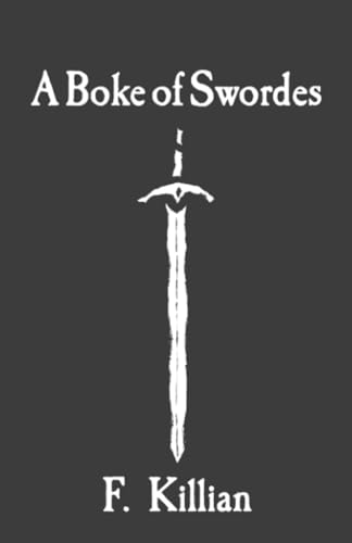 A Boke of Swordes
