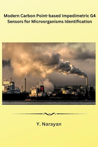 Oelder Buchhandlung – Lange Str, 59302 Oelde