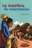 Le Mystere Du Marronnier (Cm2)