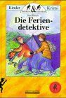 Die Feriendetektive