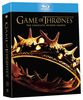 Game of Thrones - Die komplette zweite Staffel (+ Pin) (exklusiv bei Amazon.de) [Blu-ray]