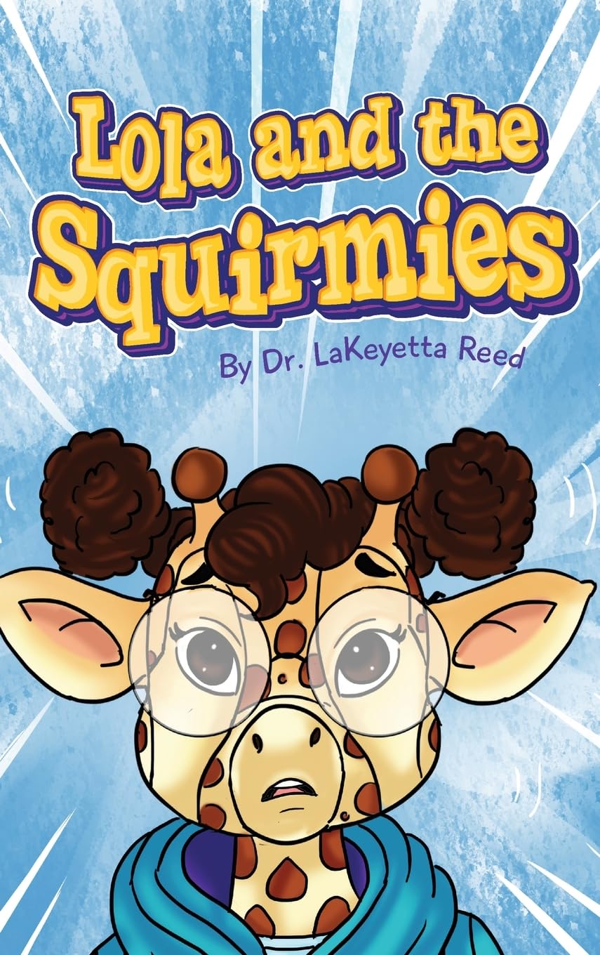 Oelder Buchhandlung – Lange Str, 59302 Oelde