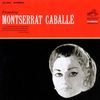 Sony Classical Originals: Presenting Montserrat Caballé
