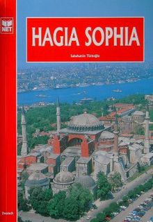 Hagia Sophia