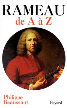 Rameau de A à Z