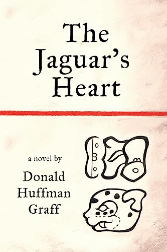 Oelder Buchhandlung – Lange Str, 59302 Oelde