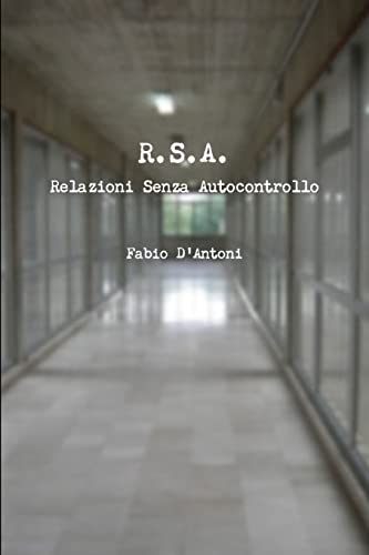 Rsa