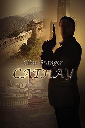 CATHAY